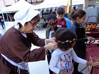 Foire d'Automne 30/09/2017
