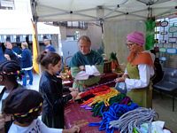 Foire d'Automne 30/09/2017