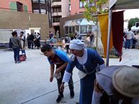 Foire d'Automne 30/09/2017