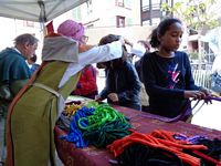 Foire d'Automne 30/09/2017