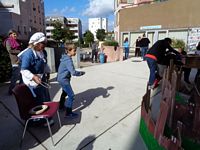 Foire d'Automne 30/09/2017
