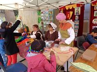 Foire d'Automne 30/09/2017