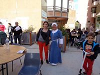Foire d'Automne 30/09/2017